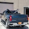 Buyers Products 18x20x71 Inch Textured Matte Black Diamond Tread Aluminum Gull Wing Truck Box 1722410 - alternate 6